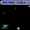 [BM2000] 1500.8+1118.1