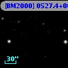 [BM2000] 0527.4+0667.9