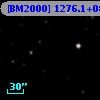 [BM2000] 1276.1+0829.5