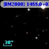 [BM2000] 1488.0+0341.7