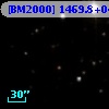 [BM2000] 1469.8+0402.8