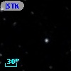 [STK2001] 10331d