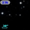 [STK2001] 10916a