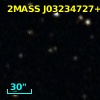 2MASS J03234727+4817284