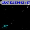 1RXS J215344.2+174526