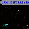 1RXS J215219.9+190210