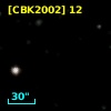 [CBK2002] 12