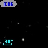 [CBK2002] 13