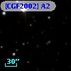 [CGF2002] A2