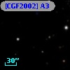 [CGF2002] A3