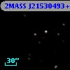 2MASS J21530493+1738325