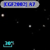 [CGF2002] A7