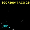 [CGF2002] A10
