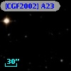 [CGF2002] A23