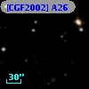 [CGF2002] A26