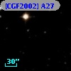 [CGF2002] A27