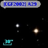 [CGF2002] A29