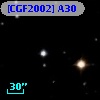 [CGF2002] A30