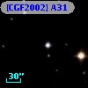 [CGF2002] A31