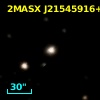 2MASX J21545916+1806107