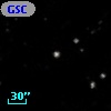 GSC 01683-01853