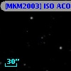 [MKM2003] ISO ACO  2390  4