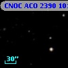 CNOC ACO  2390 101033