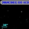 [MKM2003] ISO ACO  2390 30
