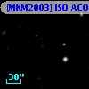 [MKM2003] ISO ACO  2390  6