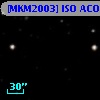 [MKM2003] ISO ACO  2390 24
