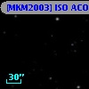 [MKM2003] ISO ACO  2390 19