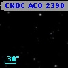 CNOC ACO  2390 101497