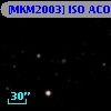[MKM2003] ISO ACO  2390 42b