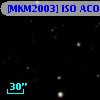 [MKM2003] ISO ACO  2390  2