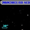 [MKM2003] ISO ACO  2390  8a