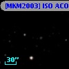 [MKM2003] ISO ACO  2390 42a