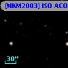 [MKM2003] ISO ACO  2390 29
