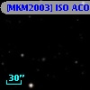 [MKM2003] ISO ACO  2390 36