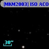 [MKM2003] ISO ACO  2390 43