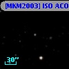 [MKM2003] ISO ACO  2390 47