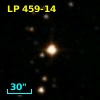 LP  459-14