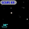 LCL05  69
