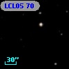 LCL05  70