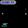 LCL05  71
