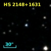 HS 2148+1631