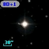 BD+16  4658