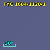 BD+16  4670s