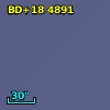 BD+18  4891