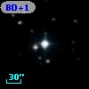BD+16  4637