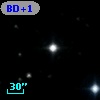 BD+16  4640